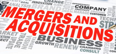 Investing in Mergers & Acquisitions